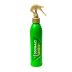 Deodorant + Desinfektion für Ausrüstung Odor-Aid Green 210 ml