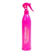 Deodorant + Desinfektion für Ausrüstung Odor-Aid Pink 420 ml