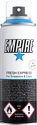 Deodorant Empire Fresh Express 200 ml