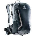 Deuter Race Air Radsport-Rucksack