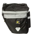 Doppelter Beutel Sport Arsenal  460- LRC