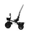 Dreirad Kinderkraft Aveo Grey