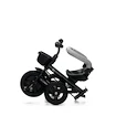 Dreirad Kinderkraft Aveo Grey