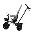 Dreirad Kinderkraft Aveo Grey