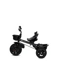 Dreirad Kinderkraft Aveo Grey