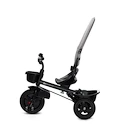 Dreirad Kinderkraft Aveo Grey
