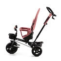 Dreirad Kinderkraft Aveo Rose Pink