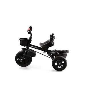 Dreirad Kinderkraft Aveo Rose Pink