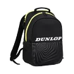 Dunlop D TAC SX-Club BACKPACK Schwarz/Gelb