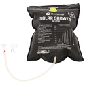 Dusche Outwell  Solar Shower Black