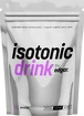 Edgar  Isotonic Drink 1000g