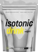 Edgar  Isotonic Drink 500g