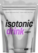 Edgar  Isotonic Drink 500g