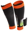 Ein Verband Compressport