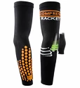 Ein Verband Compressport