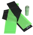 Ein Verband Schildkröt  Exercise Band