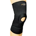 Ein Verband Spokey Knieorthese - Level 1 Lafe Neoprénová bandáž kolene