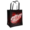 Einkaufstasche Sher-Wood NHL Detroit Red Wings