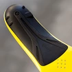 Einlagen SUPERFEET  Carbon Pro Hockey