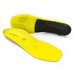 Einlagen SUPERFEET  Carbon Pro Hockey
