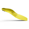 Einlagen SUPERFEET  Carbon Pro Hockey