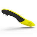 Einlagen SUPERFEET  Carbon Pro Hockey