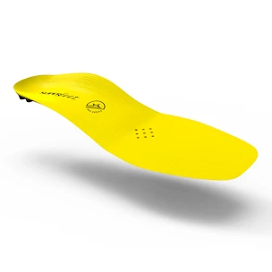 Einlagen SUPERFEET  Carbon Pro Hockey