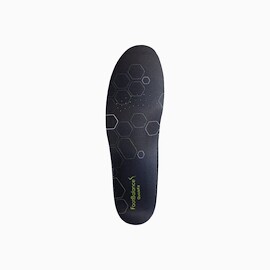 Einlegesohlen FootBalance Quickfit Control