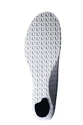 Einlegesohlen Orthomovement  Sport Insole Standard