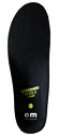 Einlegesohlen Orthomovement  Sport Insole Standard