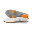 Einlegesohlen Orthomovement  Upgrade Alpine Insole