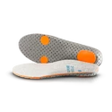 Einlegesohlen Orthomovement  Upgrade Alpine Insole