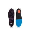 Einlegesohlen Orthomovement  Upgrade Junior Insole