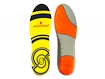 Einlegesohlen Sorbothane  Double Strike Insole  35-37