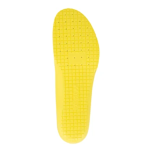Einlegesohlen Yonex  Power Cushion+ Insole AC 195  S