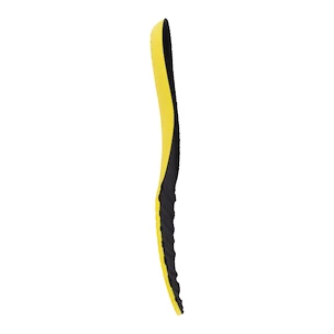 Einlegesohlen Yonex  Power Cushion+ Insole AC 195  S