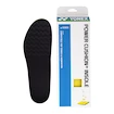 Einlegesohlen Yonex  Power Cushion+ Insole AC 195  S