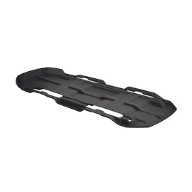 Einsatz für Dachbox Thule Motion 3 box liner L