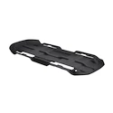 Einsatz für Dachbox Thule Motion 3 box liner M