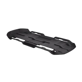 Einsatz für Dachbox Thule Motion 3 box liner M