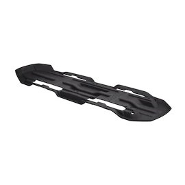 Einsatz für Dachbox Thule Motion 3 box liner Sport