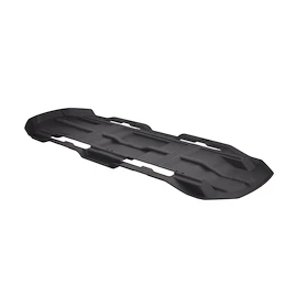 Einsatz für Dachbox Thule Motion 3 box liner XL XL low