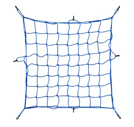 Einspannnetz Thule 595-1