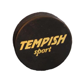 Eishockey Puck Tempish