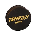 Eishockey Puck Tempish Junior