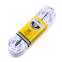 Eishockey Schnürsenkel  Howies  310 cm White