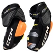 Eishockey Schützer Set
