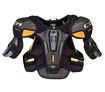 Eishockey Schützer Set