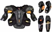 Eishockey Schützer Set