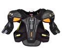 Eishockey Schützer Set